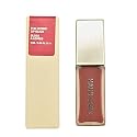 Haus Labs PhD Hybrid Lip Glaze Plumping Gloss - Persimmon - Reddish Brown Beauty & Personal Care Haus Laboratories