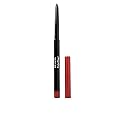 Revlon ColorStay Lipliner with Sharpener, Wines 080, 0.01 Ounce (28 g) Beauty & Personal Care REVLON