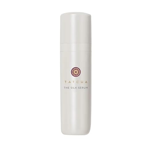 Tatcha The Silk Serum Wrinkle-Smoothing Retinol Alternative | 30 ml / 1 oz Beauty & Personal Care TATCHA