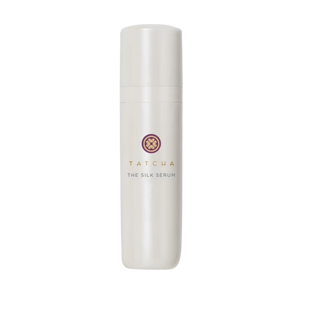 Tatcha The Silk Serum Wrinkle-Smoothing Retinol Alternative | 30 ml / 1 oz Beauty & Personal Care TATCHA