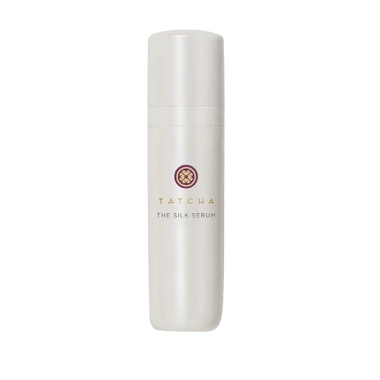 Tatcha The Silk Serum Wrinkle-Smoothing Retinol Alternative | 30 ml / 1 oz Beauty & Personal Care TATCHA