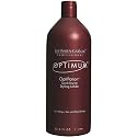 Optimum OptiPotion Quick-Drying Styling Lotion 33.8oz Beauty & Personal Care Optimum