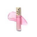 DIBS beauty Go To Glossy Balm Lip Gloss Topper, 0.20 Ounce (Italian Soda) Beauty & Personal Care DIBS