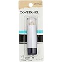 CoverGirl Smoothers Concealer, Neutralizer-N 0.14 oz (Pack of 6) Beauty & Personal Care COVERGIRL