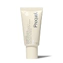 Prequel Skin Sun Barrier Mineral Sunscreen SPF 50. PA++++ Broad Spectrum Zinc Oxide Sunblock with Semi-Transparent Lightweight Texture. Moisturizing Beauty & Personal Care Prequel
