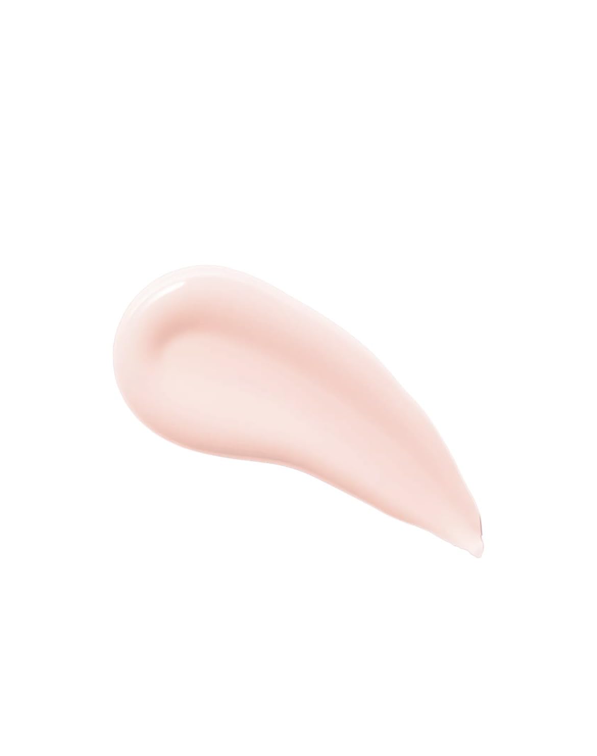 Ulta Beauty Plumped Up Pout Lip Gloss ~ Milkshake Beauty & Personal Care Ulta Beauty