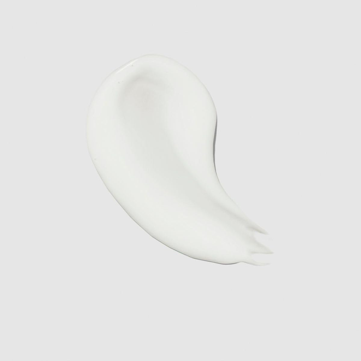 Paul Mitchell Clean Beauty Styling Cream, Smooth & Style, For All Hair Types, 3.4 fl. oz. Beauty & Personal Care Paul Mitchell