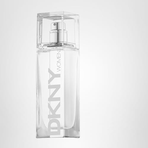 DKNY Women Eau de Toilette Perfume Spray For Women, 1.0 Fl. Oz. Beauty & Personal Care DKNY