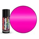 Traxxas 5072 Body Paint, Candy Magnenta 5oz Beauty & Personal Care Traxxas