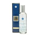 Provence Sante Eau de Toilette Spray - Luxury Long-Lasting Fragrance - Jasmine Scent - Elegant Perfume Gift - Made in France - 3.5 Oz Beauty & Personal Care Provence Sante