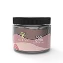 Curl_Color_Rose_Gold Beauty & Personal Care As I Am