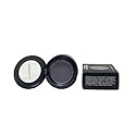 Mac Cosmetics Eye Shadow 1.5g/0.05oz Scene Beauty & Personal Care MAC