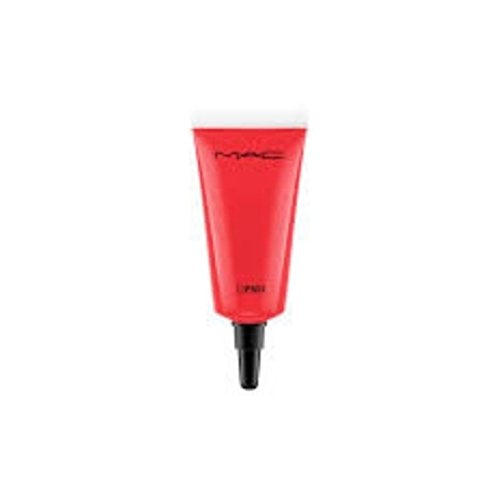 MAC Lipmix, Crimson Beauty and Personal Care MAC