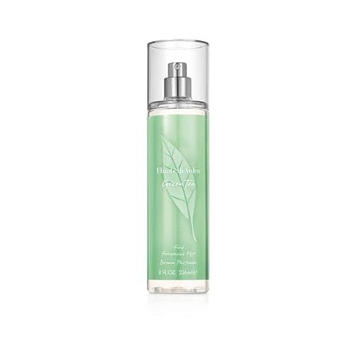 AMOTAOS ??????? ????????? 236ml [?????] Beauty & Personal Care AMOTAOS
