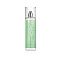 AMOTAOS ??????? ????????? 236ml [?????] Beauty & Personal Care AMOTAOS