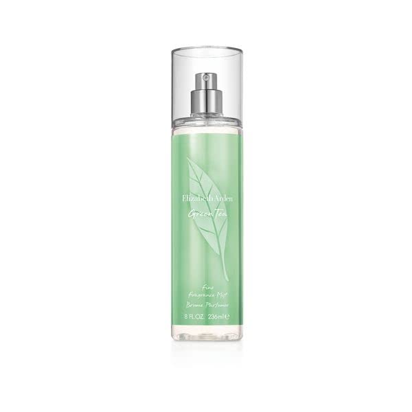 AMOTAOS ??????? ????????? 236ml [?????] Beauty & Personal Care AMOTAOS