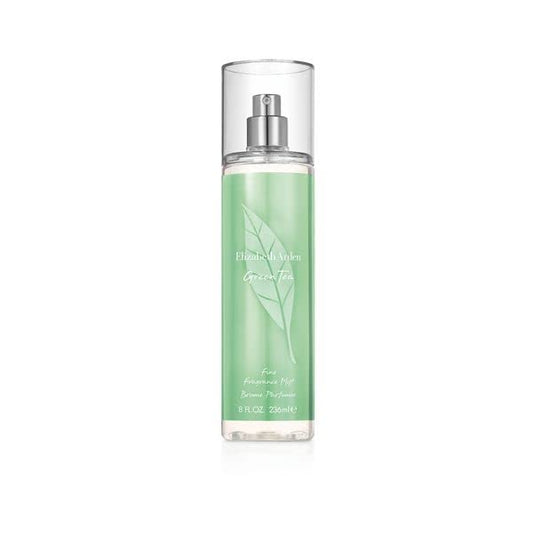 AMOTAOS ??????? ????????? 236ml [?????] Beauty & Personal Care AMOTAOS
