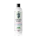 Cowboy Magic Detangler & Shine 16 Ounce Beauty & Personal Care Cowboy Magic