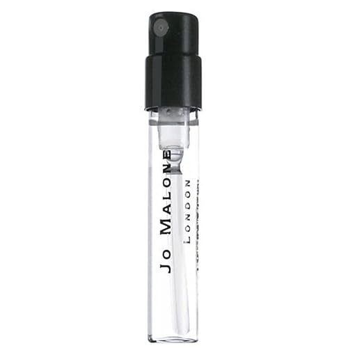 Jo Malone London Myrrh and Tonka Cologne Intense Sample VIALS .05oz/ 1.5ml Beauty & Personal Care Jo Malone
