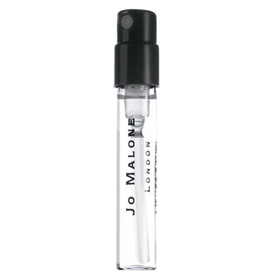 Jo Malone London Myrrh and Tonka Cologne Intense Sample VIALS .05oz/ 1.5ml Beauty & Personal Care Jo Malone