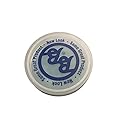 BB Super Gro With Vitamin E, Double Strength, 6-Ounce Canister (Packaging May Vary) Beauty & Personal Care Bronner Bros