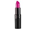 Gosh Velvet Touch Lipstick Tropical Pink Beauty & Personal Care Gosh