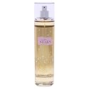 Bath & Body Works In The Stars Fragrance Mist Unisex 8 oz Beauty & Personal Care Bath & Body Works