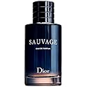 Dior Sauvage for Men, Eau de Parfum Spray, 6.80 Fl Oz (Pack of 1) Beauty & Personal Care Dior