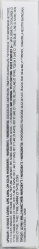 Revlon Liquid Lipstick with Clear Lip Gloss, ColorStay Overtime Lipcolor, Dual Ended with Vitamin E, 360 Endless Spice, 0.07 Oz Beauty & Personal Care REVLON