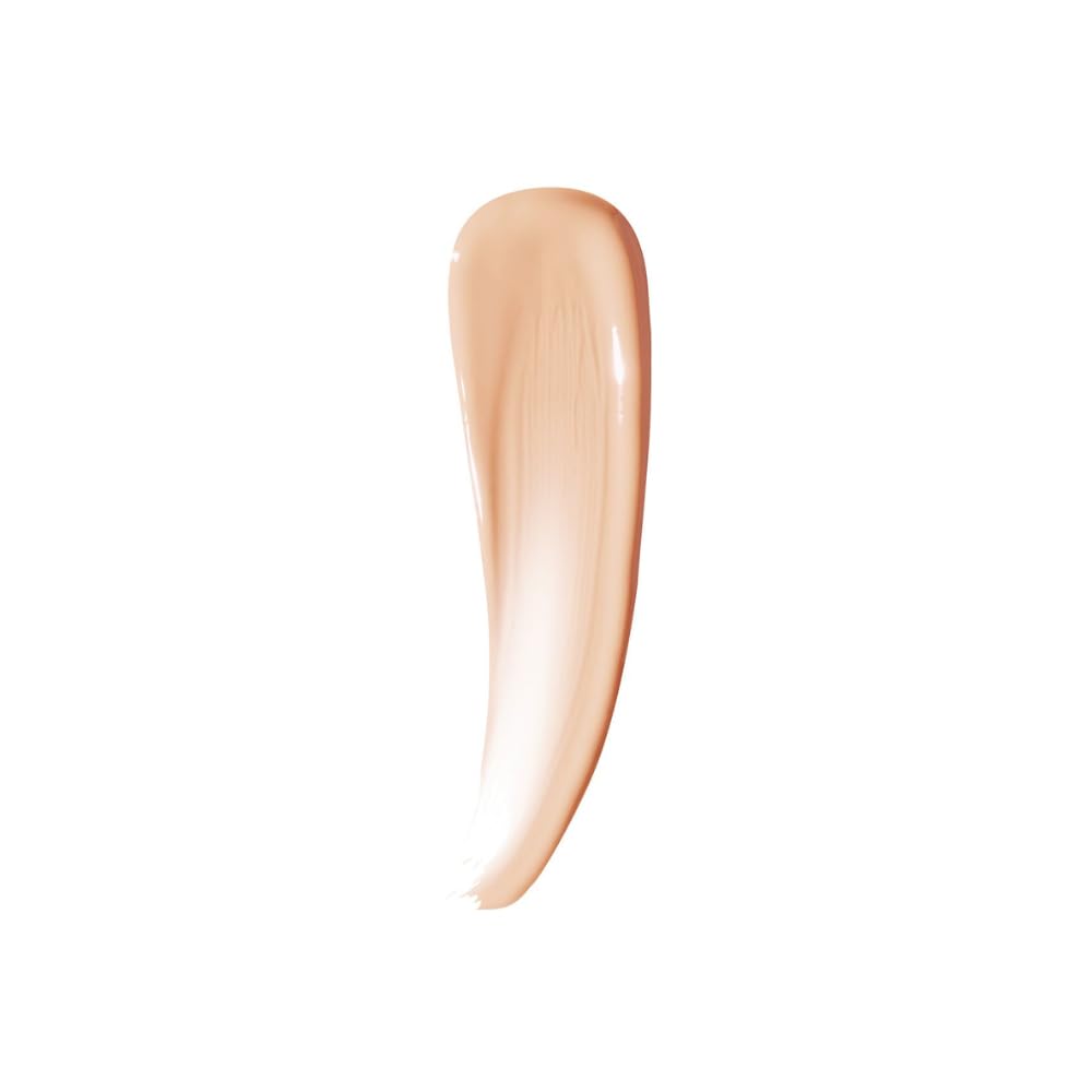 Maybelline Fit Me Tinted Moisturizer, Natural Coverage, Face Makeup, 103, 1 Count Beauty & Personal Care MAYBELLINE