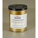 Bronzing Powder Antique Gold Beauty & Personal Care HandyCT