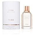 TUMI Utopia Experience Collector 3.4 fl oz/ 100 ml ExDP Beauty & Personal Care TUMI
