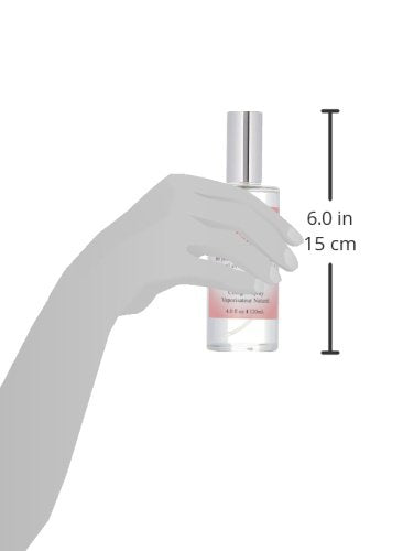 Demeter Watermelon Lollipop Cologne Spray for Women, 4 Ounce Beauty & Personal Care DEMETER