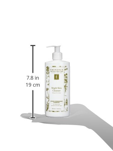 Eminence Bright Skin Cleanser, 8.4 Ounce Beauty & Personal Care Eminence