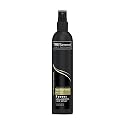 TRESemme TRES TWO Non Aerosol Hair Spray Extra Hold, 10 Fl Oz Beauty & Personal Care TRESemme