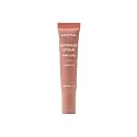 Moira Butter Bliss Lip Balm (005, BB call me!) Beauty & Personal Care Moira