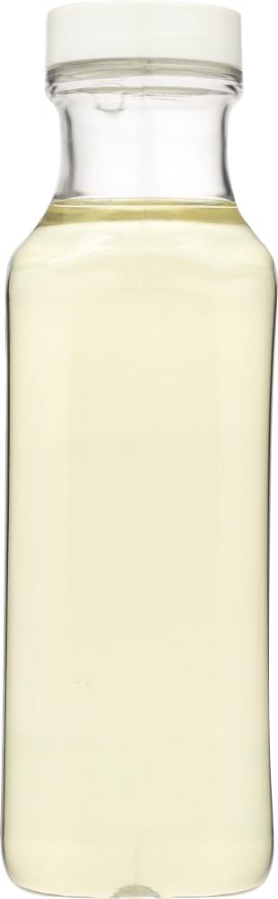 Aura Cacia Aromatherapy Bubble Bath, Tranquil Chamomile 13 oz (Pack of 5) Beauty and Personal Care Aura Cacia