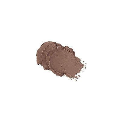 Jolie Waterproof Indelible Creme Eye Shadow 3g (Waltz) Beauty & Personal Care JOLIE. IMPECCABLE ME