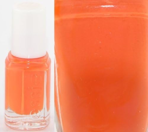 China Glaze Nail Polish, Put a Bow On It 1254