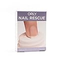 Orly Nail Rescue Kit Beauty & Personal Care Orly