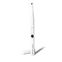 MADLUVV Exacto Brow Pencil for Flawless, Long Lasting, Realistic Brows with Dual-Ended Design Featuring Retractable Blade Tip for Precise Hair Like Beauty & Personal Care MADLUVV