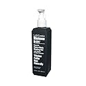 Millcreek Hair Style Gel Biotene H24 Beauty & Personal Care Mill Creek