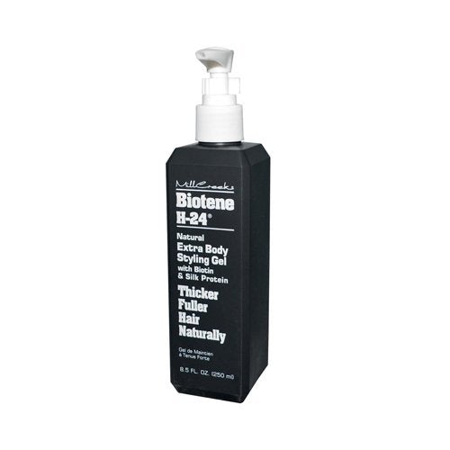 Millcreek Hair Style Gel Biotene H24 Beauty & Personal Care Mill Creek