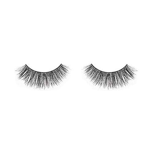 Ardell - Remy Lash - 775 Beauty & Personal Care Ardell