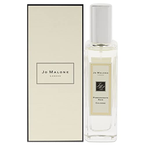 Jo Malone Pomegranate Noir Cologne Spray for Women, 1 Ounce Beauty & Personal Care Jo Malone