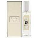 Jo Malone Pomegranate Noir Cologne Spray for Women, 1 Ounce Beauty & Personal Care Jo Malone