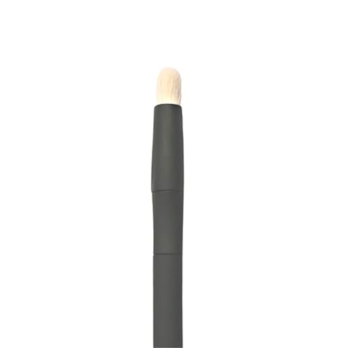 JENTRY KELLEY - BRUSH - Corner Beauty & Personal Care JENTRY KELLEY