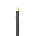 JENTRY KELLEY - BRUSH - Corner Beauty & Personal Care JENTRY KELLEY