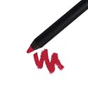 Jolie Waterproof Ultimate Lip Liner Pencil - CANDY APPLE (a real red) Beauty & Personal Care JOLIE. IMPECCABLE ME