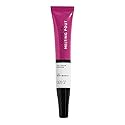 COVERGIRL Melting Pout Liquid Lipstick, Don't Be Gelly, 0.24 Ounce Beauty & Personal Care COVERGIRL